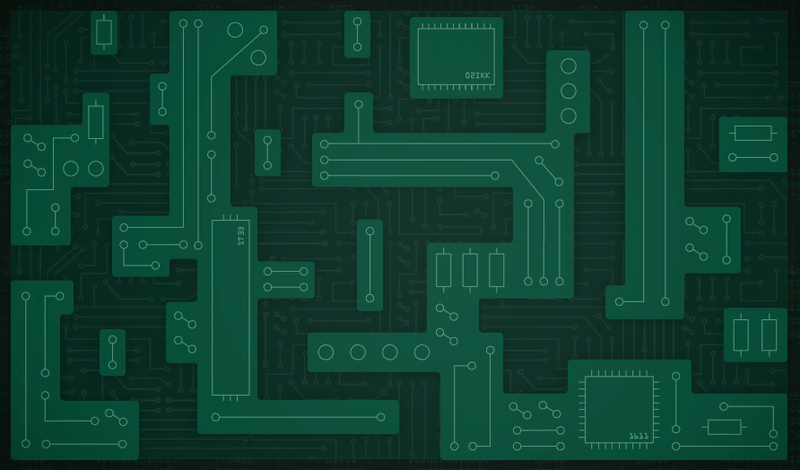 파일:VLSICircuitBreaker2.0-GTAO-Circuit6.png