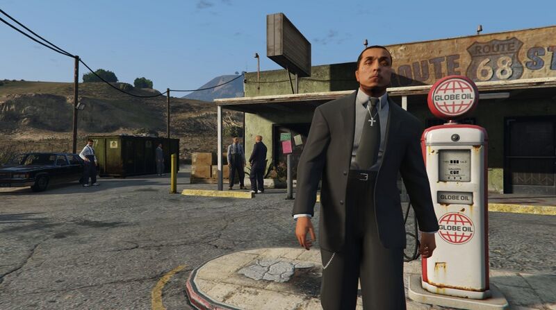 파일:Vagosgangmembers01-GTAO.jpg