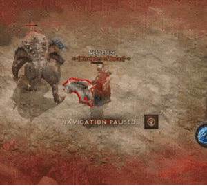 Varanid Cannibal.gif