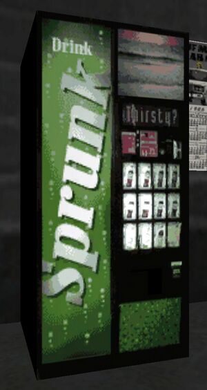 Vendingmachine-GTAVC-Sprunk.jpg