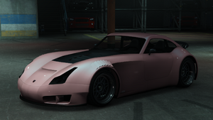 Verlierer-GTAO-front-PR3C1OUS.png