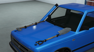 WaltonL35-GTAOe-Hoods-FullSetup.png
