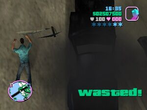 Wasted-GTAVC.jpg