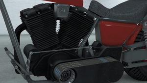 Wolfsbane-GTAOe-EngineBlock-StockEngineBlock.png