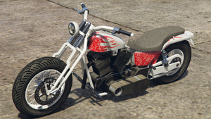 Wolfsbane-GTAOe-FrontQuarter-FlamedPatina.png