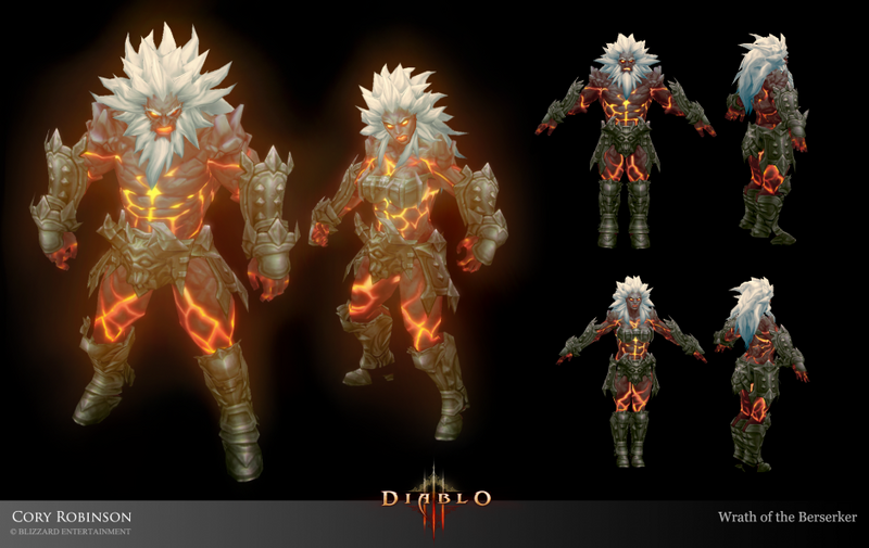 파일:WotB.png
