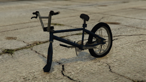 Wrecks-GTAV-BMX-Blue.png