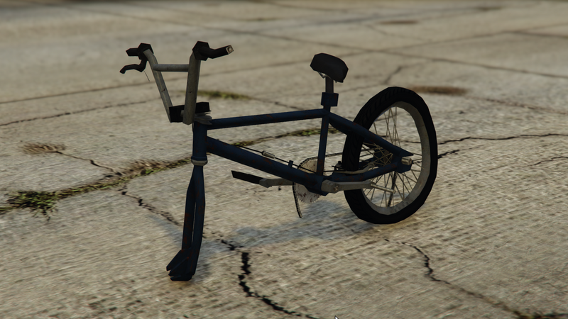 파일:Wrecks-GTAV-BMX-Blue.png