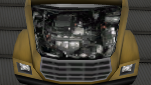 Yankee-GTAIII-Engine.png