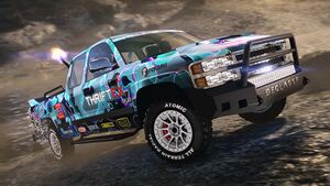 Yosemite1500-GTAO-RGSC-Action.jpg