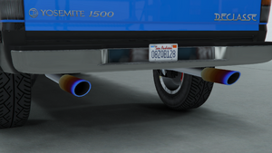 Yosemite1500-GTAOe-Exhausts-DualTitaniumExhausts.png