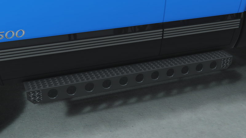 파일:Yosemite1500-GTAOe-Skirts-StingerSteps.png