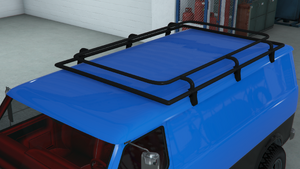 YougaClassic4x4-GTAO-Racks-DefenderRack.png