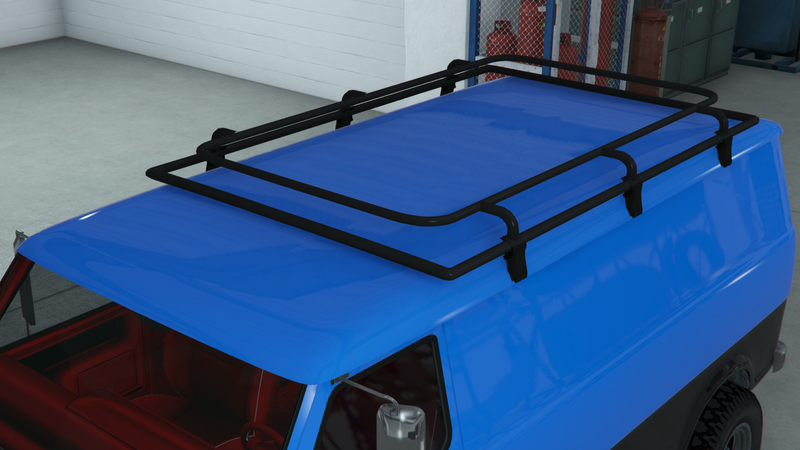 파일:YougaClassic4x4-GTAO-Racks-DefenderRack.png