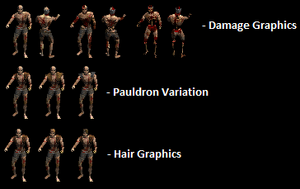 Zombie Graphic Variation.png