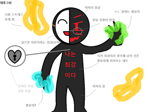 갓왕 (평판 나빠서 이렇게 그림).png