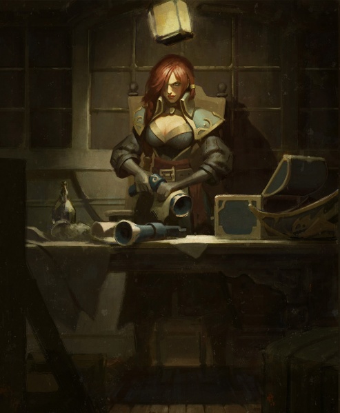 파일:빌지워터 3막.jpg