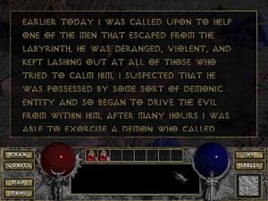 -Diablo1NPCbeta2.png