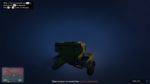 ASuperyachtLifeDDay-GTAOe-SS8.png
