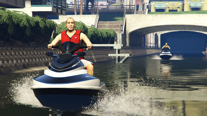 파일:ASuperyachtLifeOverboard-GTAOe-SS9.png