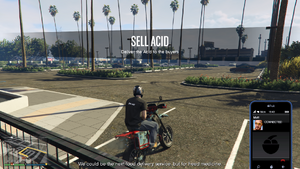 AcidProduct-Paperboy-GTAOe-Start.png