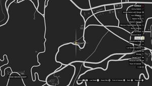 AcidProduct-Paperboy-GTAOee-Set3-Location8-Map.jpg