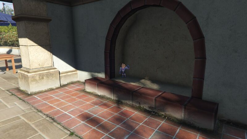 파일:ActionFigures-GTAO-Location38.jpg