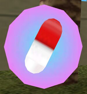 Adrenalinepill-GTAVC.jpg