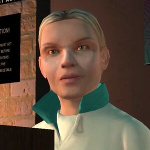Alejandra-GTAIV.jpg