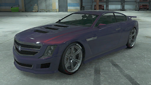 Alpha-GTAO-ImportExport3.png