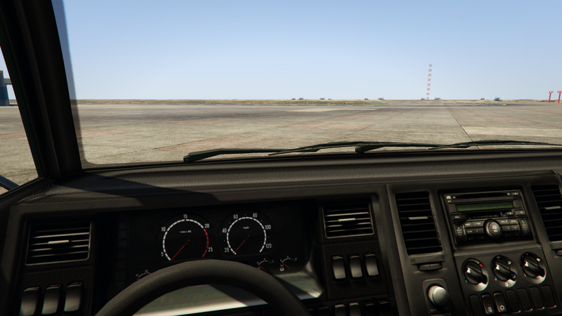 파일:Ambulance-GTAV-Dashboard.png