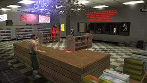 Ammu-Nation-GTASA-interior2.jpg