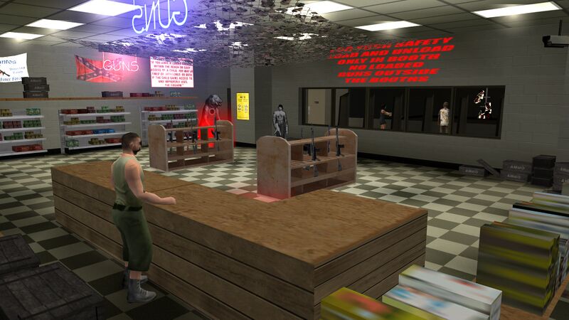 파일:Ammu-Nation-GTASA-interior2.jpg