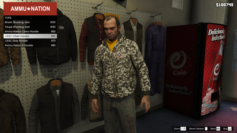 파일:AmmuNationClothing-TrevorTops-GTAVe-LSGCUrbanHoodie.png