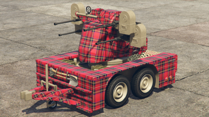 AntiAircraftTrailer-GTAOe-LiveryFront-Tartan.png