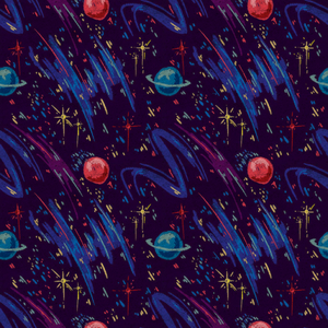 Arcades-GTAO-Floor-Graphic-Intergalactic.png