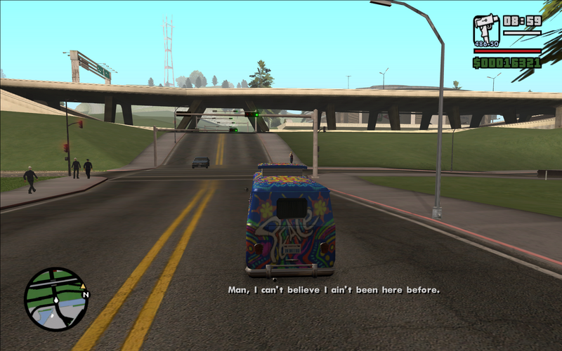 파일:AreYouGoingToSanFierro-GTASA-SS70.png