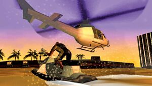 Armadillo-GTAVCS-Beta.jpg