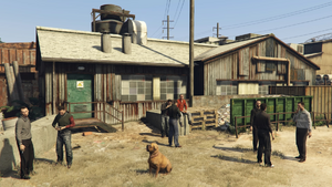 ArmenianMafia-GTAV-RogersSalvage&Scrap.png