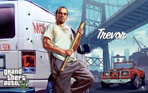 Artwork-TrevorPhilips-GTAV.jpg