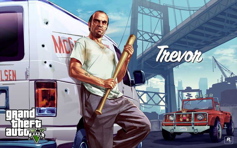 파일:Artwork-TrevorPhilips-GTAV.jpg
