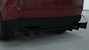 BallerSTD-GTAOe-RearBumpers-RearDiffuser.png