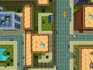 BananaGrovePoliceStation-GTA1-South-DebugCamera.png
