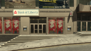 BankofLiberty-GTAIV-EastHolland.png