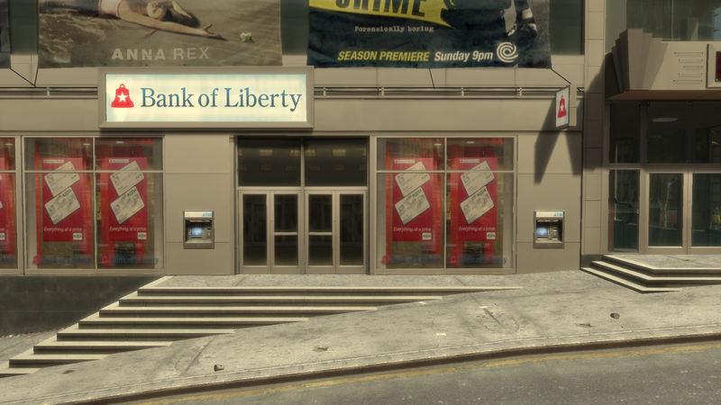 파일:BankofLiberty-GTAIV-EastHolland.png