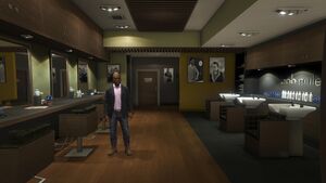 Barbers-GTAVee-HighEndInterior.jpg