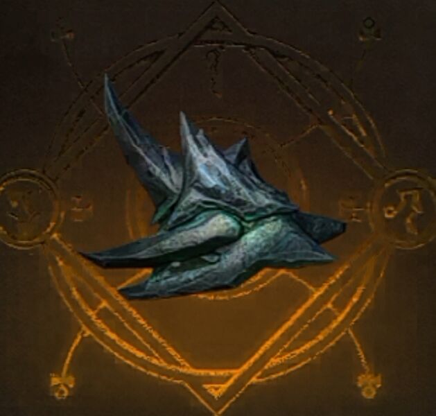 파일:Barbs Annihilation.jpg