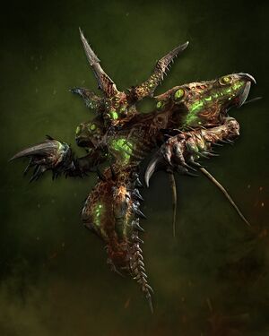 Belial Uber D4-.jpg