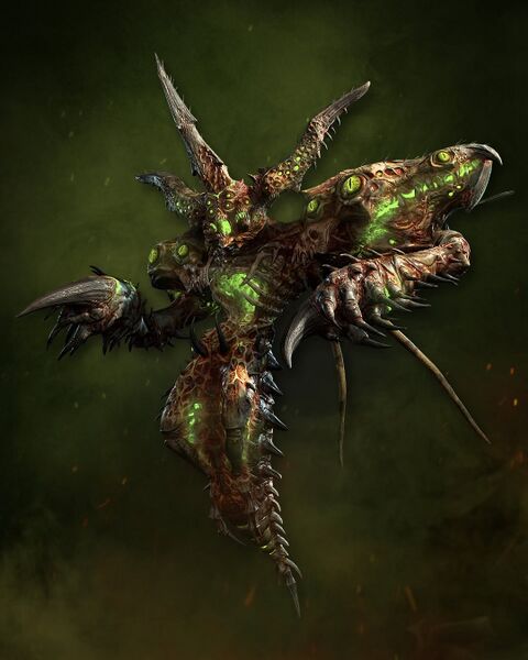 파일:Belial Uber D4-.jpg