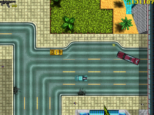 BentCopBlues-GTA1-Phone2-SS7.png